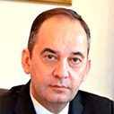 Γιάννης Πλακιωτακής