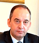 Γιάννης Πλακιωτακής